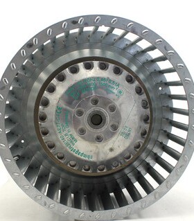 R2E140-AE77-C4-01 风机R3G200-AL29-71 风进口M3G084-FA