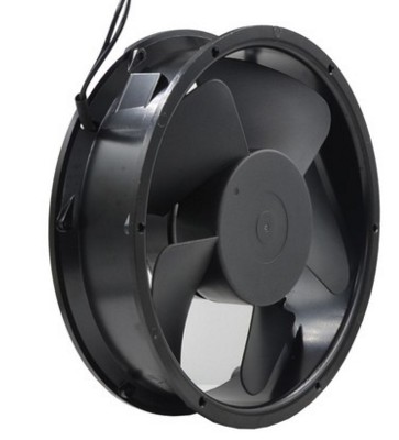 R2E250-AL03 M2E068-GA/R2E220-AB06-48/230V/M2E068-OF/M2E068-D