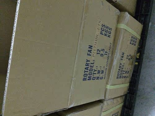 台湾维宏变频器专用风机P2173HBL-ETS，230V17238滚珠产地台湾