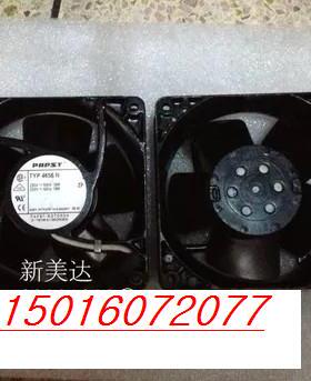 日本东芝 200V 220V 12038 12CM交流风机金属耐高温铁叶子US4556