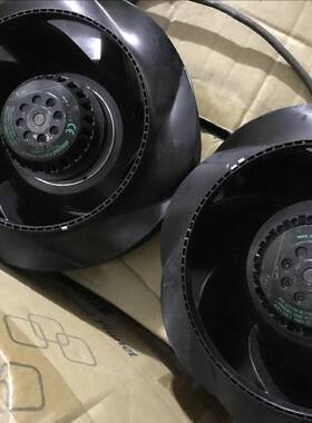 F175A1-062-D0750 | F175A3-062-D0550 | W2E200-CF02-01