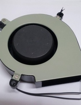 SB800AP-11-2涡轮离心风扇110-120V鼓风机 12032耐高温鼓风机380V