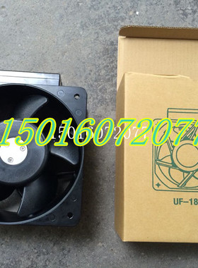 MRS16 F0309-742 DUL东方160 DTA TUL TTM DTM BUL TTA 160-B TH2