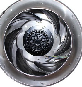 2RRE45  进口  2RREU45风  2RRE20  离心涡轮风机250 280风扇220V
