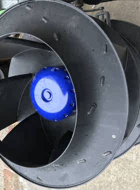 R3G630-RB21-01风机风-AB30-63F机AC05-61F-AB06-03-RBC1-01-07