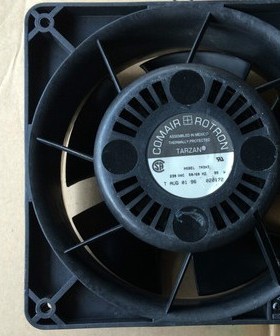 原装墨西哥TN3A3 TN3C2 TN3C3 TN3A2 TNE3A TNE2A TNE2C 散热风扇
