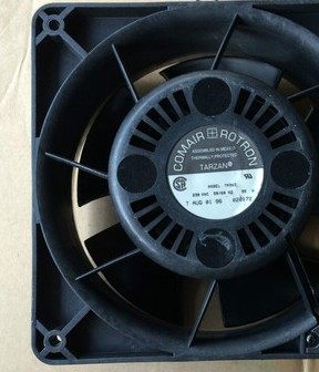 TN3A3 TN3C2 TN3C3 TN3A2 TNE3A TNE2A TNE2C 原装墨西哥散热风扇