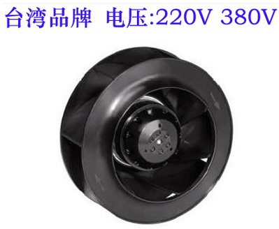 代替三巨离心风机SW175HA2 /SW190HA2 /SW220HA2/SW225HA2/HA3