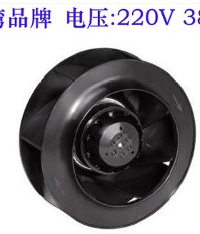 R2E190-AE77-B8 M2E068-BF R2E190-AO26-30离心230V风机-AO23-25