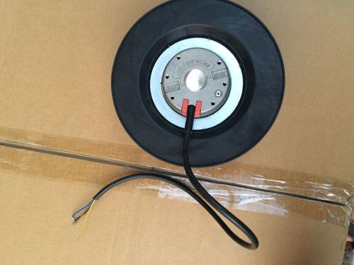 R2S133-AE17-15  R2E190-A026-57  R2E190-AO26-C4  M2E068-CF R2E190-AF58-13  R2S133-AE17-15  R2E190-A026-57 /-AO26-C4 / M2E068-CF/AF58-13