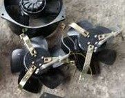 TAR77D-6D-3TP 原装正品日本ROYAL FAN 高端设备风扇 原装现货 T230P54H