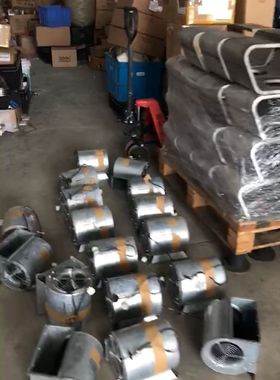 2GDFUT65 变频器D2D146-BG03-14 -16风机VZ3V1212施耐德ATV61/71