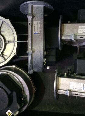 G1G144-AF49-01-126AF49-15 -AE13-50风机-AF25-09风泵AF49-70-06