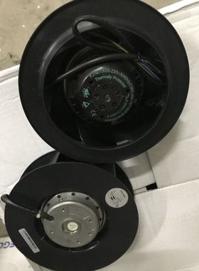 FJ190T0000 SC133C1-AG5-02 FH220Y0000 FH225I0000 230V风机