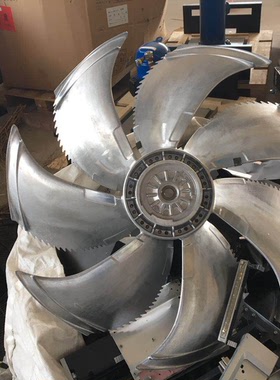 A4E250-AE32-05风机 A4E250-AA04-02-01-08-06风机进口04-34