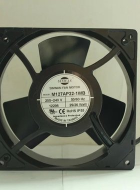 M127AP22-1WB 台湾  S254RAP-22-1/2 25489 S254AP-11-2/3 WB