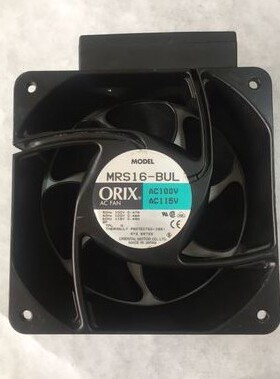 MRS16F0309-742 DULF6 DTA TUL TTM DTM BUL TTA 160-B TH2东方