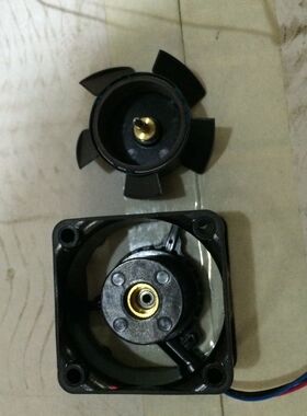 GTB019FUA07-U03台225涡轮式后倾220V达GTB025FHC19C离心风机190