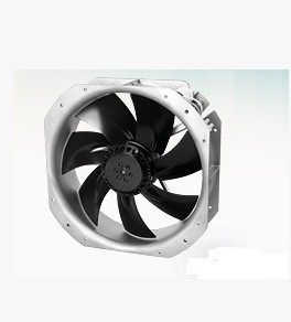 A2E300-AA01-36德国ebm/M4E068-CF/吹风型/A2D250-AI02-01/代替