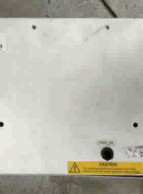 HP A5201-62032 A5201-69011 A5201-62048 superdome顶部风扇