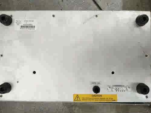 HP A5201-62032 A5201-69011 A5201-62048 superdome顶部风扇