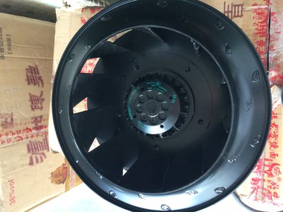 R2D220-AC14-20离心M2D068-CF风机R2E190-A026-09/85/05