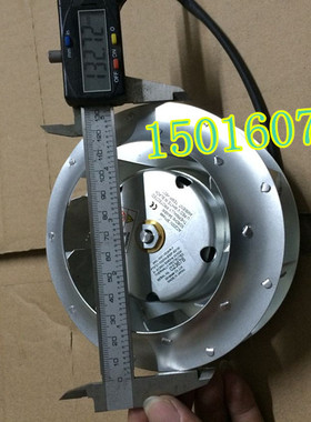 A90L-0001-0516/RA90L-0001-0515/RA90L-0001-0548/R 全新台产NBM