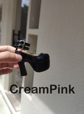 CP bjd4分娃鞋UF分界线mdd大力力胖四肉四peko体msd cd2男gl熊蛋