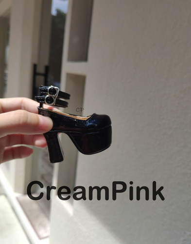 CP bjd4分娃鞋UF分界线mdd大力力胖四肉四peko体msd cd2男gl熊蛋