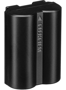 Fujifilm/富士NP-W235原装电池 X-T4 XT5 XH2 GFX100S XS20电池