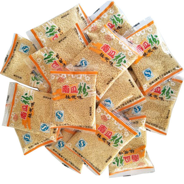 万事隆含糖桂花南瓜粉上海南瓜粉天然粉粉散称独立小包540g代餐粉,咖啡/麦片/冲饮,代餐粉,淘宝优惠券,粉丝福利购,淘宝优惠卷