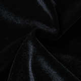 2221^金丝绒民族风唐装外套男夹克风盘扣复古中式上衣，男装民族服装，钱塘777(原3023)