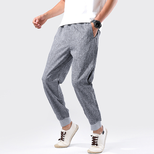 钱塘3023 QT3023K223