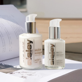 Sisley希思黎全能乳液125ml保湿 补水滋润紧致抗皱