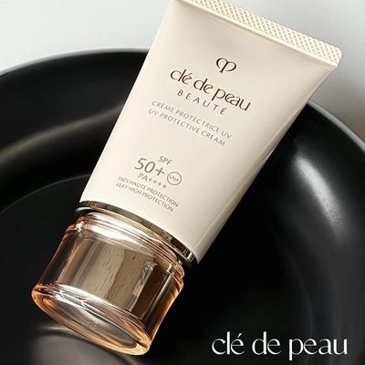 御龄防晒乳霜50mlCPB/肌肤之钥