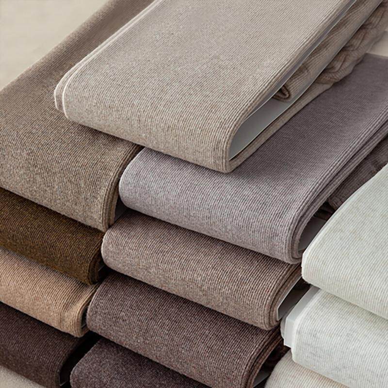 口日本天鹅绒连裤袜秋季大码