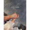 NATAL YEAR DRAGON SWING TAIL BRACELET FEMALE ZODIAC DRAGON OPENING SILVER-PLATED BRACELET MENS SENIOR COUPLE GIFT INS