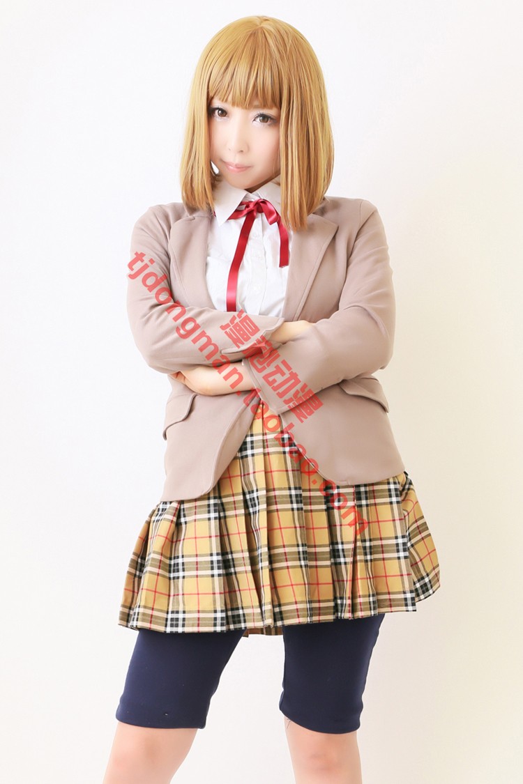 监狱学园动漫多少钱 监狱学园动漫优惠券免费领取 有条鱼 监狱学园动漫多少钱 监狱学园动漫优惠券免费领取 有条鱼