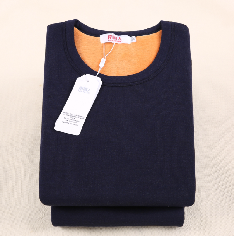 Slip luxueux - Ref 643575 Image 8