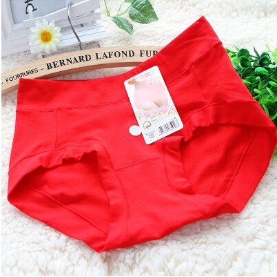 Slip luxueux - Ref 643575 Image 5