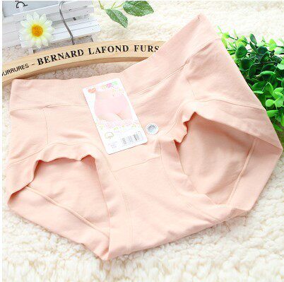 Slip luxueux - Ref 643575 Image 3