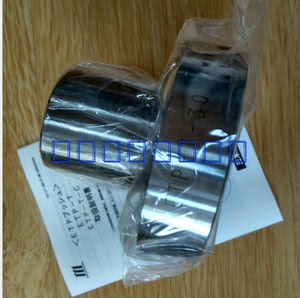 ETP-E-20 ETP-EXPRESS-20 ETP轴套 胀紧套 瑞典进口
