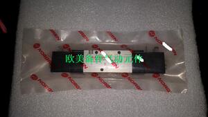 V60A511A-A219J现货NORGREN电磁阀V60AA11A-A2 AC220V需订货