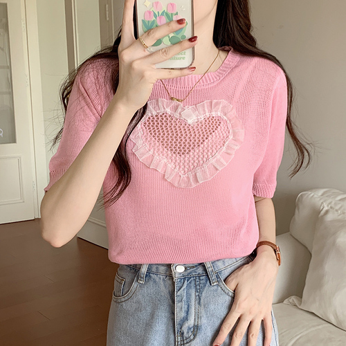 靓衣点大码女装