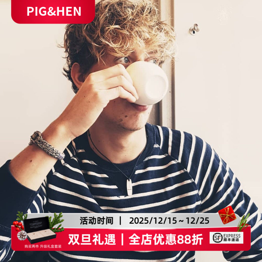 pig&hen补差价请勿私自下单