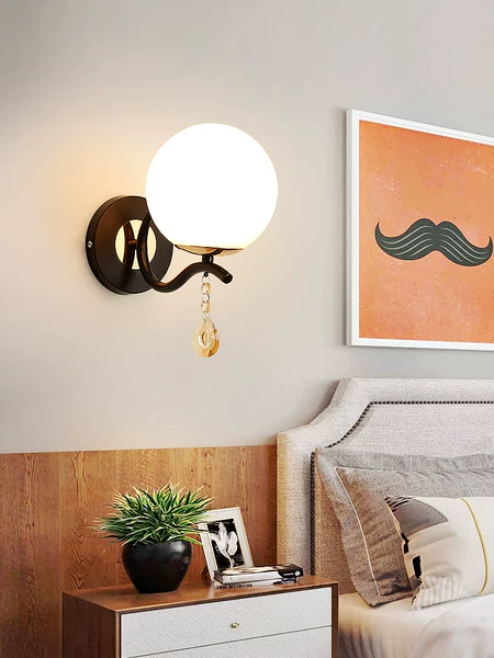 Товары от 雅菲 灯饰