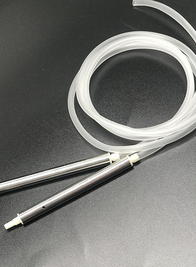 真空吸笔 IC起拔 气泵工具 12000电动吸笔配件