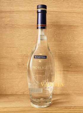 空瓶摆件酒柜仿真装饰品