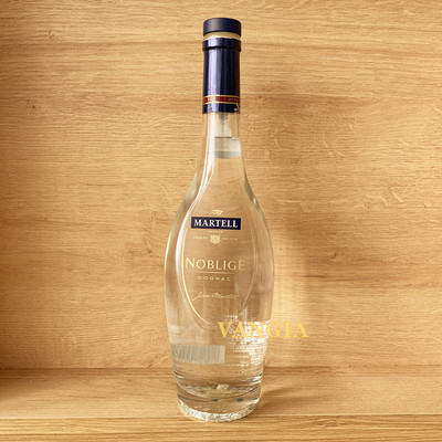 空瓶摆件酒柜仿真装饰品