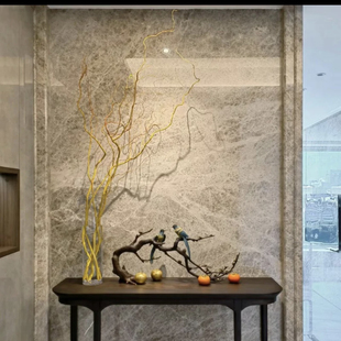 金色龙柳  金丝楠藤 水培发芽长根鲜花